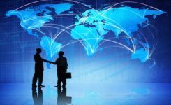 Supply Chain Management NPD