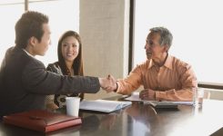 Market Analysis and Value Proposition